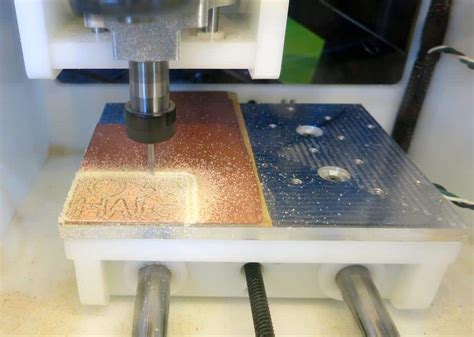 diy cnc pcb milling machine|printed circuit board milling machine.